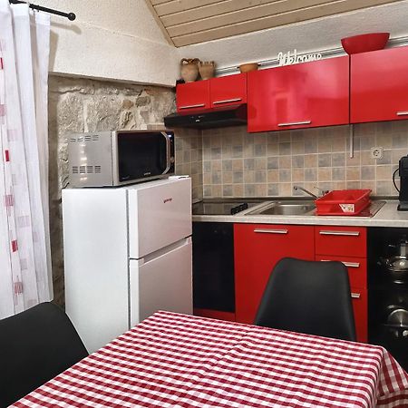 Apartment Gloria - Old City Center Split Ngoại thất bức ảnh