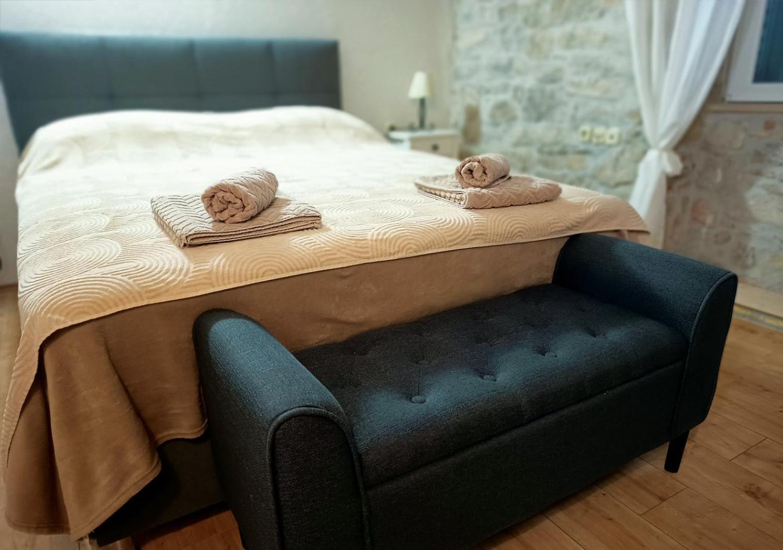 Apartment Gloria - Old City Center Split Ngoại thất bức ảnh